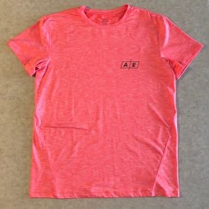 American Eagle Outfitters- AE Active t-shirt
